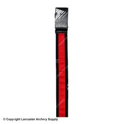 Aurora Pro Line Modular Quiver Belt 13 Aurora Pro Line Modular Quiver Belt -Trophy Taker Shop 14101830701