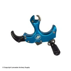 Booster Ignite Release -Trophy Taker Shop 1410224