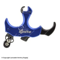 Trophy Taker Shop -Trophy Taker Shop 1410224 blue