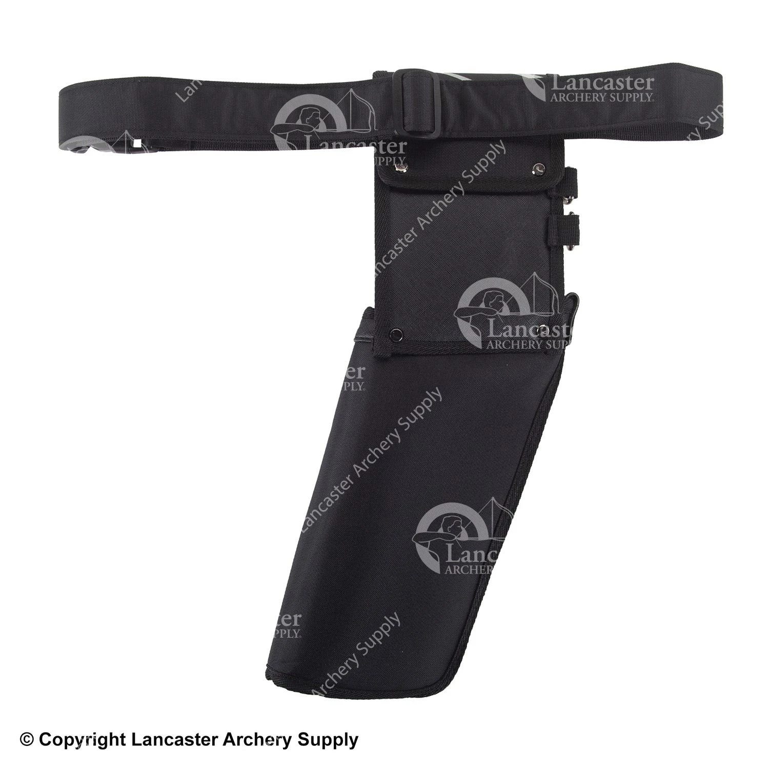 Aurora Techno Field Lite Quiver 10 Aurora Techno Field Lite Quiver - Image 8