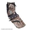 Aurora Techno Field Quiver 2 Aurora Techno Field Quiver -Trophy Taker Shop 1410233 camo