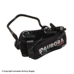 Aurora Magnetic Wrist Sling