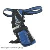 2021 Aurora Techno Field Quiver 1 2021 Aurora Techno Field Quiver -Trophy Taker Shop 1410243 blue