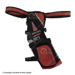 2021 Aurora Techno Field Quiver -Trophy Taker Shop 1410243 rust 1