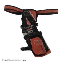 2021 Aurora Techno Field Quiver -Trophy Taker Shop 1410243 rust 1 ff4207ae 04bf 4b5b a712 755a18d5ca35