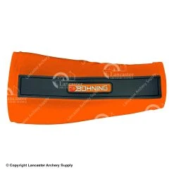 Bohning Slip On Armguard -Trophy Taker Shop 1480190 orange
