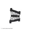 Bohning Web Armguard 1 Bohning Web Armguard -Trophy Taker Shop 1480201 black