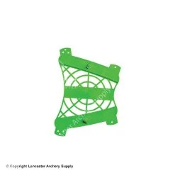 Bohning Web Armguard -Trophy Taker Shop 1480201 green