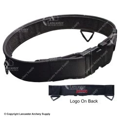 Bohning Rigid Shooters Belt