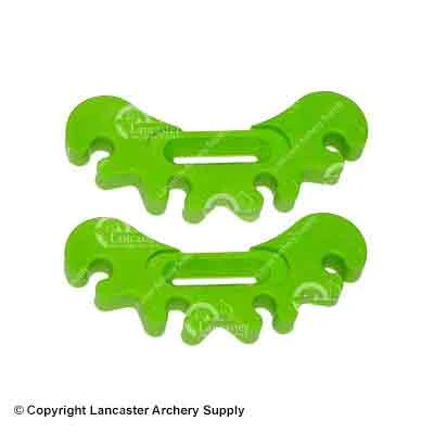 Bohning Lynx 4 Colored Retainers 5 Bohning Lynx 4 Colored Retainers - Image 3