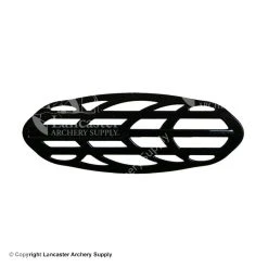 Bohning D-Flector Armguard -Trophy Taker Shop 1480258 black