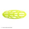 Bohning D-Flector Armguard 2 Bohning D-Flector Armguard -Trophy Taker Shop 1480258 neonyellow