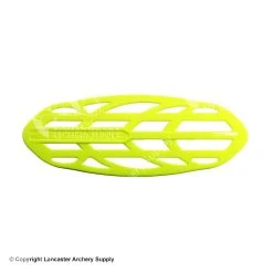 Bohning D-Flector Armguard