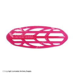 Bohning D-Flector Armguard -Trophy Taker Shop 1480258 rose