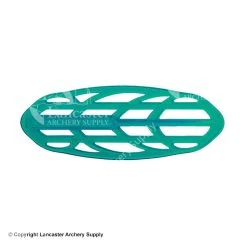 Bohning D-Flector Armguard -Trophy Taker Shop 1480258 teal