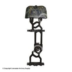 Bohning Bruin Quiver