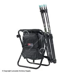 Bohning Shooter Stool