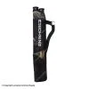 Bohning Youth Quiver (Two-Tube) 1 Bohning Youth Quiver (Two-Tube) -Trophy Taker Shop 1480288 camo