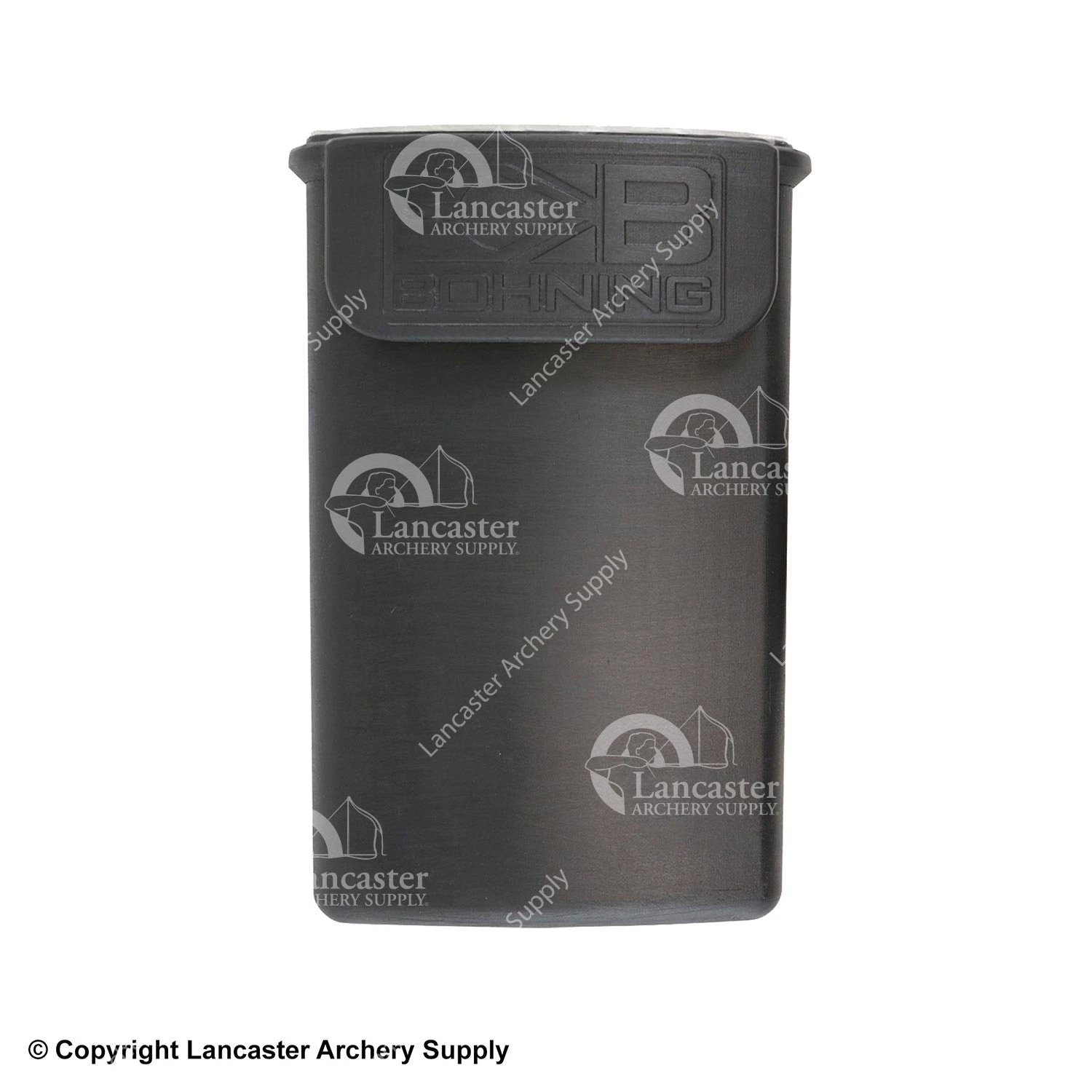 Bohning Pocket Quiver 3 Bohning Pocket Quiver