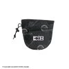 Bohning Black Sky Release Pouch 2 Bohning Black Sky Release Pouch -Trophy Taker Shop 1480299