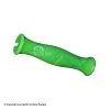 Lumenok Extinguisher Arrow Puller 1 Lumenok Extinguisher Arrow Puller -Trophy Taker Shop 1670023 green