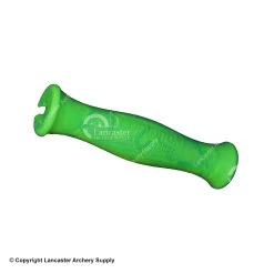 Lumenok Extinguisher Arrow Puller