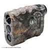 Bushnell Bone Collector LRF Rangefinder -Trophy Taker Shop 1680055