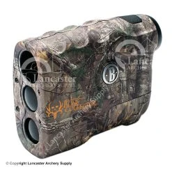 Bushnell Bone Collector LRF Rangefinder