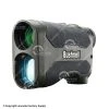 Bushnell Engage 1300 Rangefinder -Trophy Taker Shop 1680068