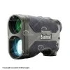 Bushnell Engage 1700 Rangefinder -Trophy Taker Shop 1680069