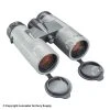 Bushnell Nitro Binoculars 10 X 42MM -Trophy Taker Shop 1680071 1
