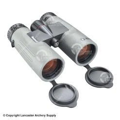 Bushnell Nitro Binoculars 10 X 42MM
