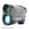 Bushnell Nitro 1800 Laser Rangefinder 1 Bushnell Nitro 1800 Laser Rangefinder -Trophy Taker Shop 1680072 1