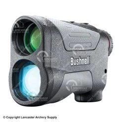 Bushnell Nitro 1800 Laser Rangefinder