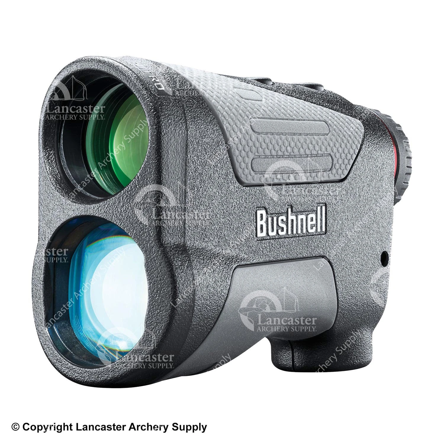 Bushnell Nitro 1800 Laser Rangefinder 3 Bushnell Nitro 1800 Laser Rangefinder