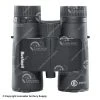 Bushnell Prime Binoculars 10x42mm -Trophy Taker Shop 1680073