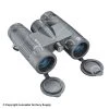 Bushnell Prime Binoculars 8x32mm -Trophy Taker Shop 1680074 1