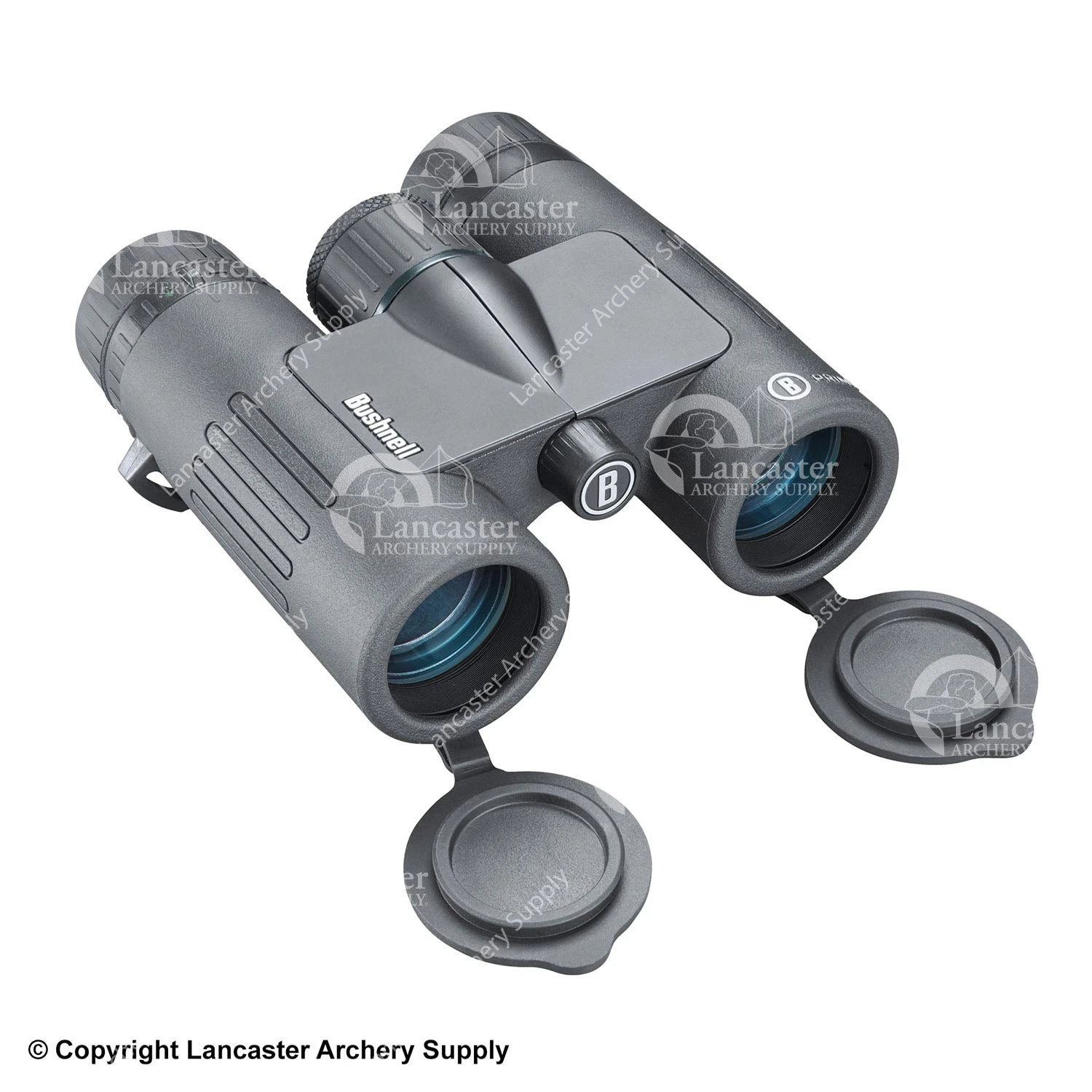 Bushnell Prime Binoculars 8x32mm 3 Bushnell Prime Binoculars 8x32mm