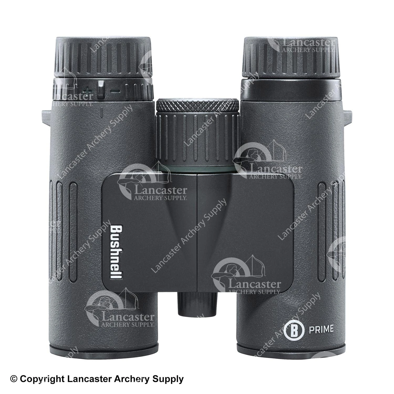 Bushnell Prime Binoculars 8x32mm 4 Bushnell Prime Binoculars 8x32mm - Image 2