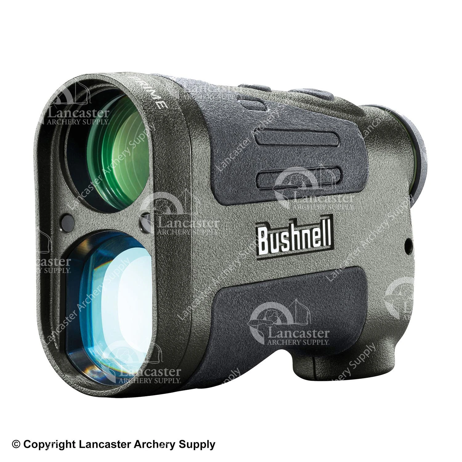 Bushnell Prime 1700 Laser Rangefinder 3 Bushnell Prime 1700 Laser Rangefinder