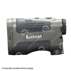 Bushnell Prime 1700 Laser Rangefinder 5 Bushnell Prime 1700 Laser Rangefinder -Trophy Taker Shop 1680075 2