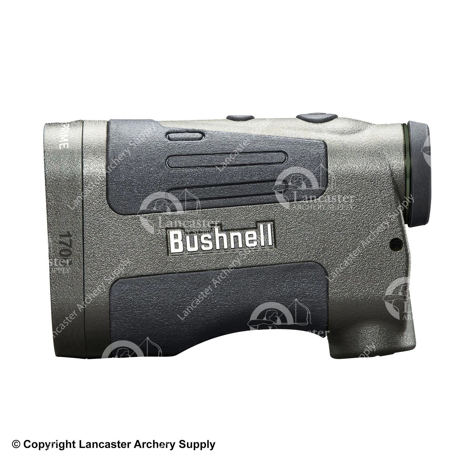 Bushnell Prime 1700 Laser Rangefinder 4 Bushnell Prime 1700 Laser Rangefinder - Image 2