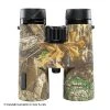 Bushnell Engage X 10 X 42 Binoculars (Bone Collector Edition) 2 Bushnell Engage X 10 X 42 Binoculars (Bone Collector Edition) -Trophy Taker Shop 1680079 standing