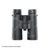 Bushnell Engage X 10 X 42 Binoculars (Black) 2 Bushnell Engage X 10 X 42 Binoculars (Black) -Trophy Taker Shop 1680080 a7891d8e a8fd 4774 8513 ba55019e25a0