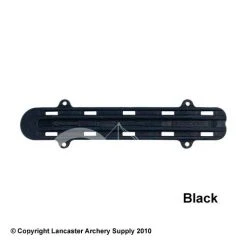 Cartel CR-4 Armguard