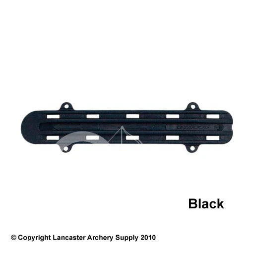 Cartel CR-4 Armguard 3 Cartel CR-4 Armguard