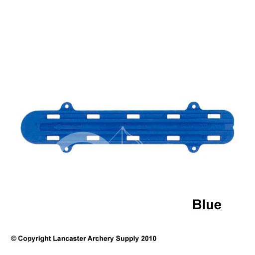 Cartel CR-4 Armguard 4 Cartel CR-4 Armguard - Image 2