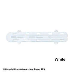 Cartel CR-4 Armguard 7 Cartel CR-4 Armguard -Trophy Taker Shop 1760071 white