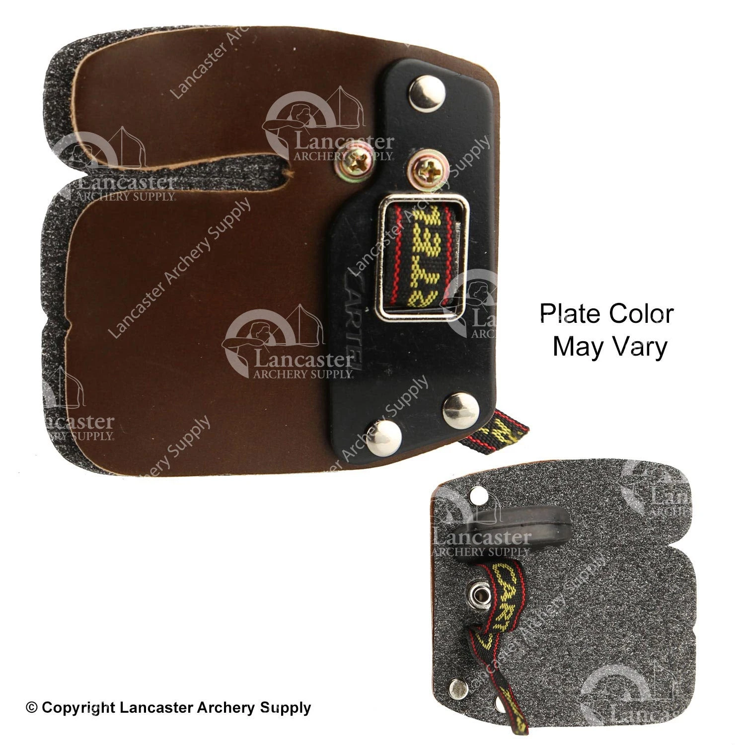 Cartel CR-306 Finger Tab 3 Cartel CR-306 Finger Tab