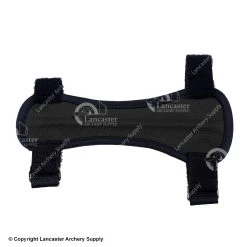 Cartel Junior Armguard